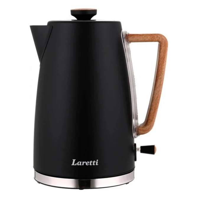 Електрочайник Laretti LR-EK7527