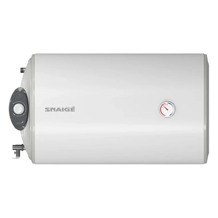 Бойлер Snaige SFHW8046L