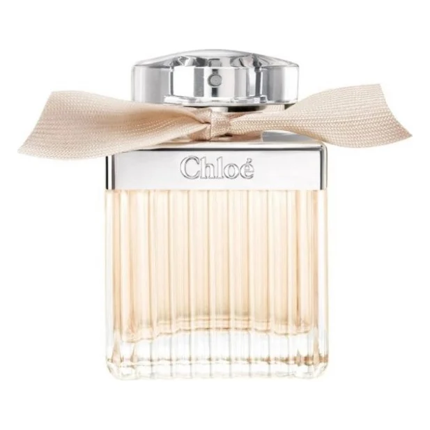 Парфумована вода Chloe Eau de Parfum 75 мл (3607346232385)