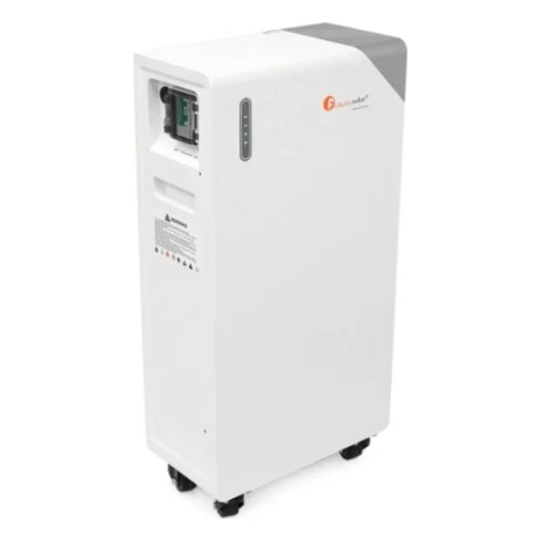 Батарея LiFePo4 FelicityESS 48V 314Ah 16kWh (FLB48314TG1-H)