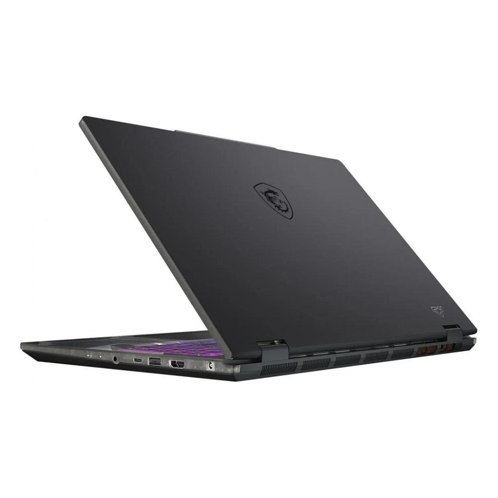 Ноутбук MSI Cyborg 15 B13WFKG-1033XUA (9S7-15Q342-1033) — фото 11