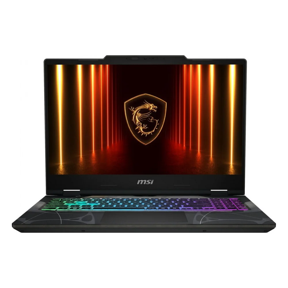 Ноутбук MSI Cyborg 17 B13WGKG-274XUA (9S7-17U332-274)
