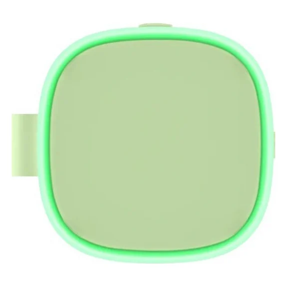 Акустична система Xiaomi Sound Play Green (1208787) — фото 7