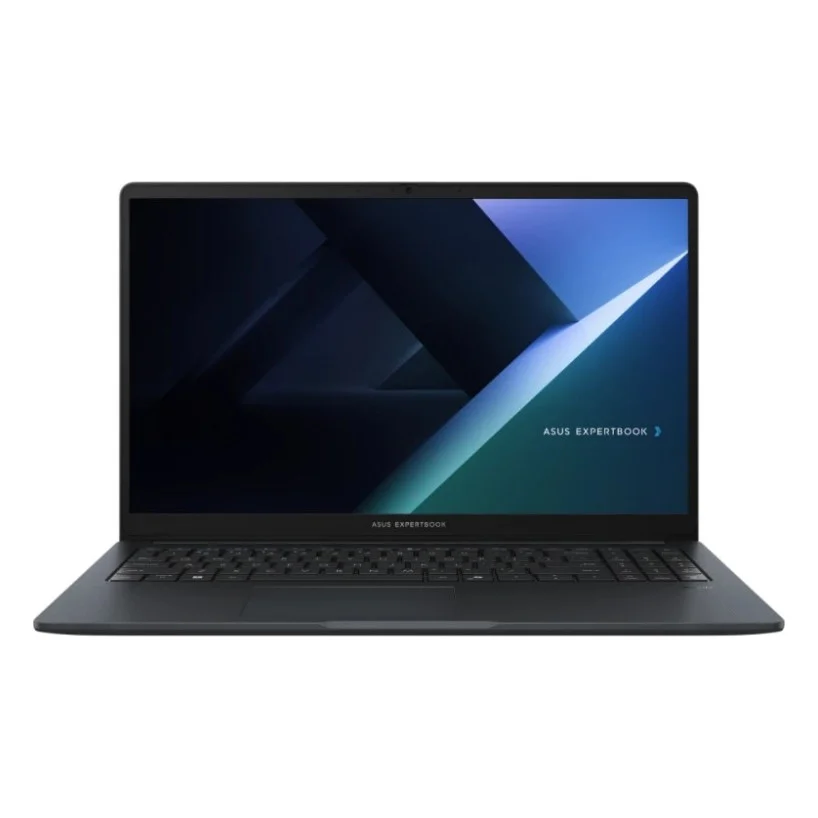 Ноутбук ASUS ExpertBook B1 B1503CVA-S79099X (90NX0801-M0AF30)