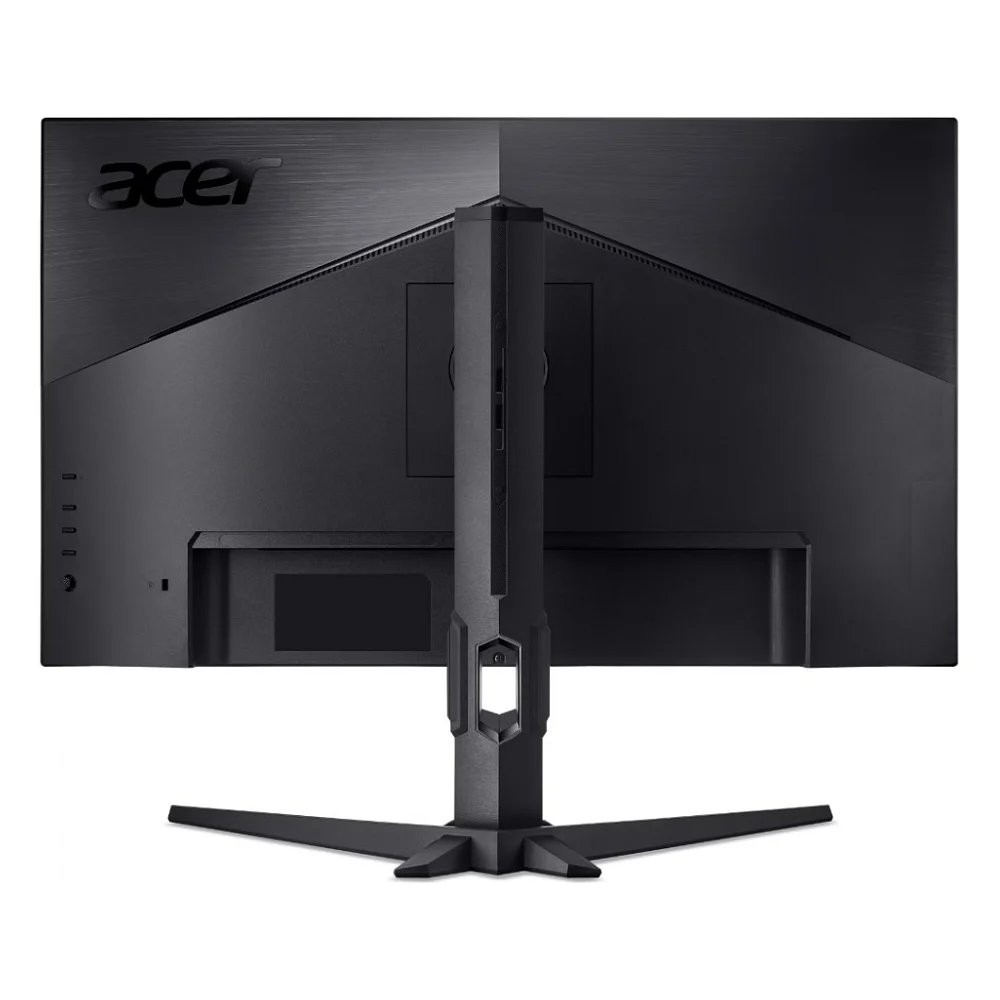 Монітор Acer Nitro XV320QKV4bmiiprx (UM.JX0EE.402) — фото 4
