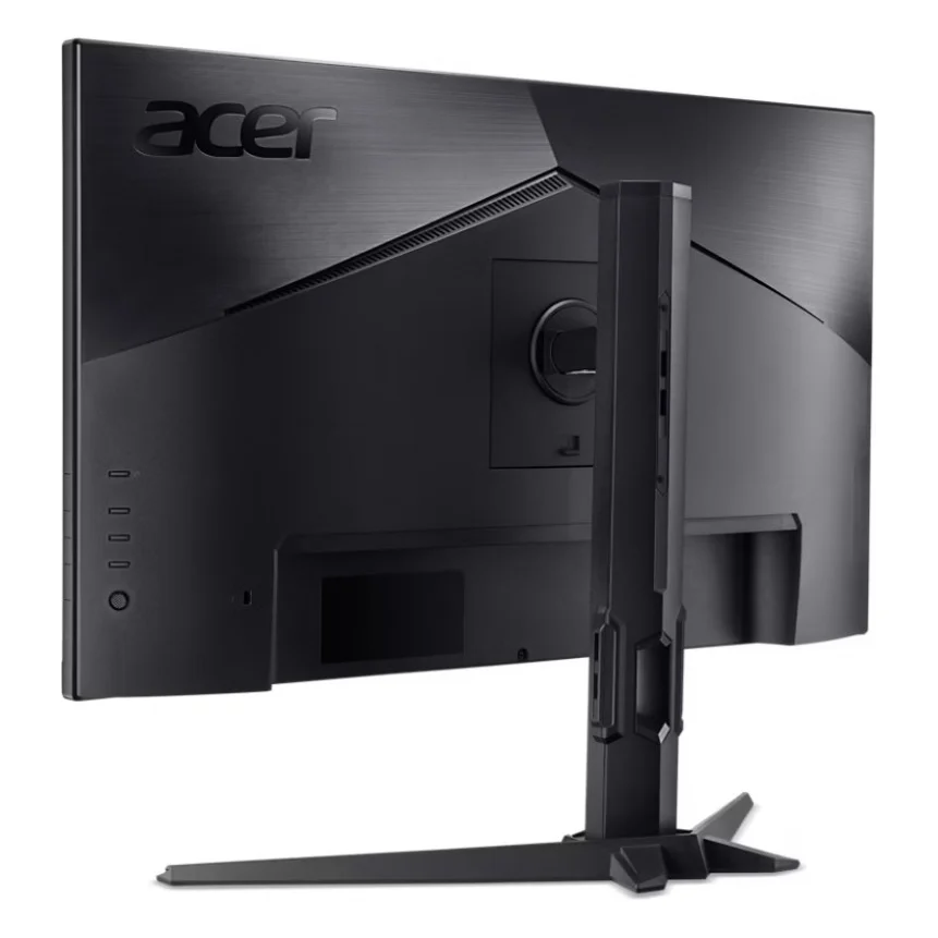 Монітор Acer Nitro XV320QKV4bmiiprx (UM.JX0EE.402) — фото 7