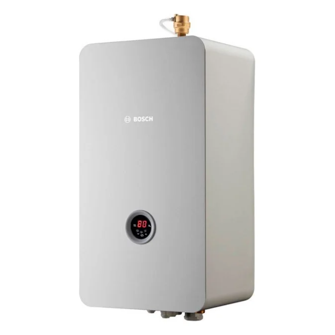 Котел Bosch Tronic Heat 3500 9 ErP (7738504945)