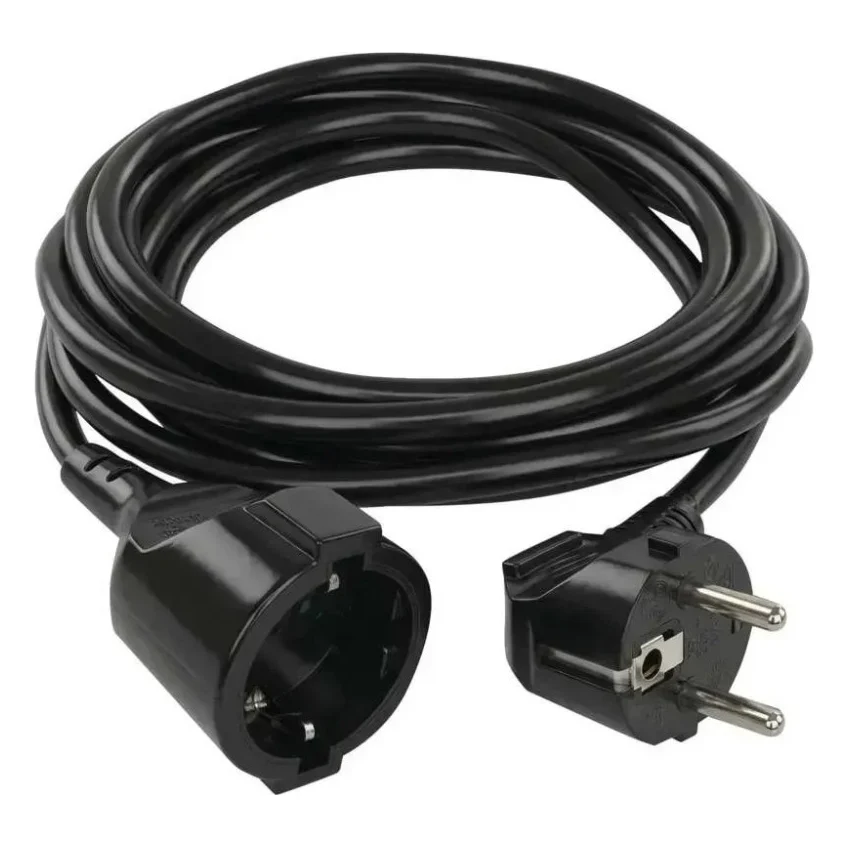 Мережевий подовжувач EMOS PC0123R