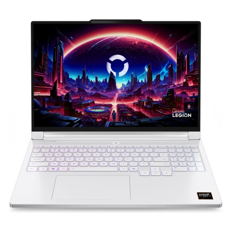 Ноутбук Lenovo Legion 7 16AGP11 (83Q8003XRA)