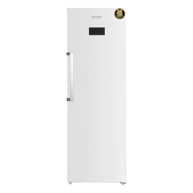 Морозильна камера PRIME Technics FSN 1816 ED