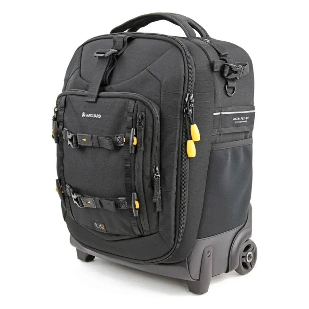 Фото-сумка Vanguard Bag Alta Fly 48T (4719856243924)