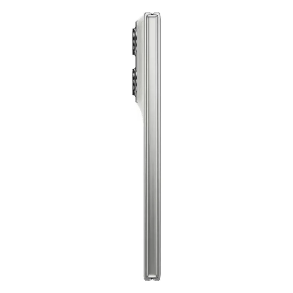 Мобільний телефон Motorola Razr Fold 16/512GB Lily White (PBAX0007PL) — фото 3