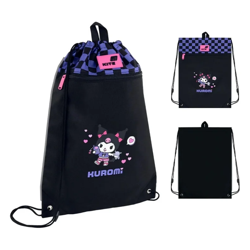 Сумка для взуття Kite 601M HK-3 (HK26-601M-3)