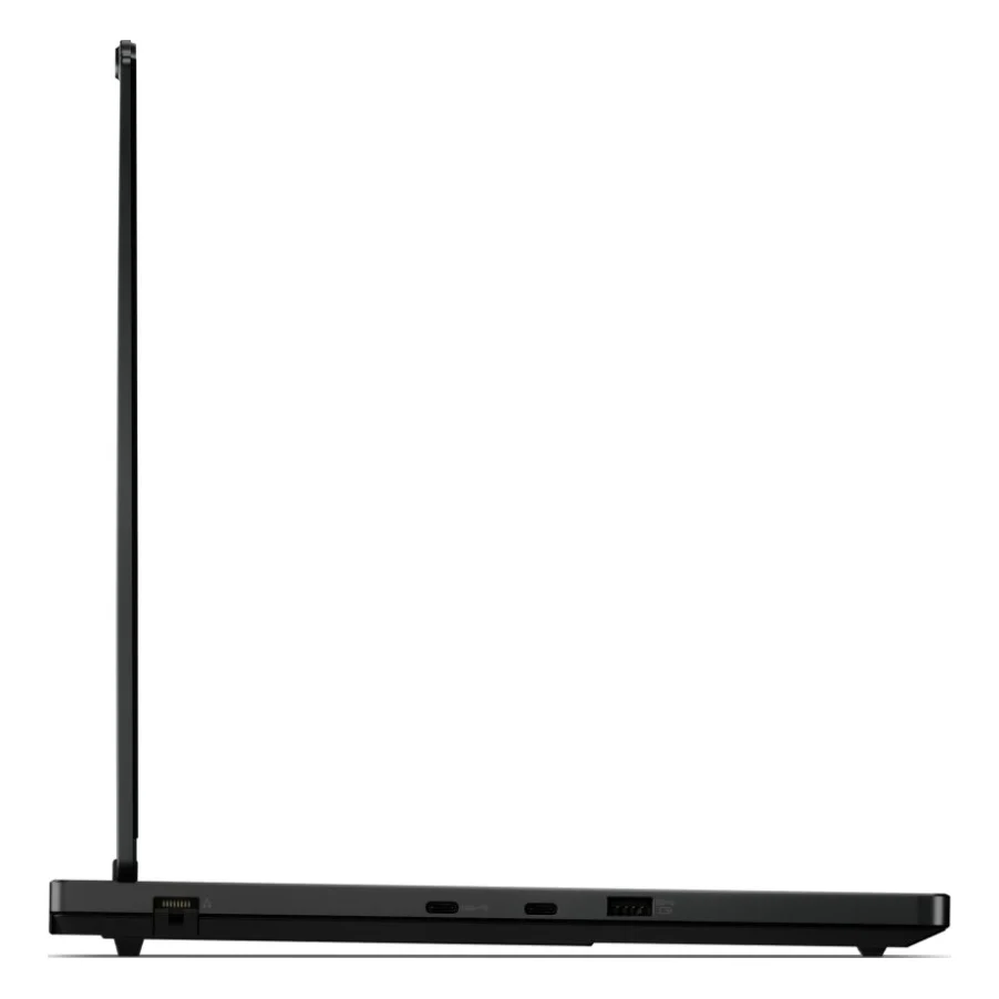 Ноутбук Lenovo Legion 5 15IRX10 (83LY00SYRA) — фото 8