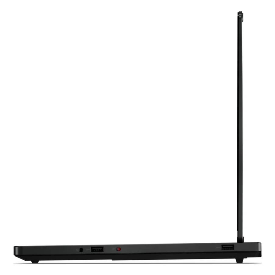 Ноутбук Lenovo Legion 5 15IRX10 (83LY00SYRA) — фото 10