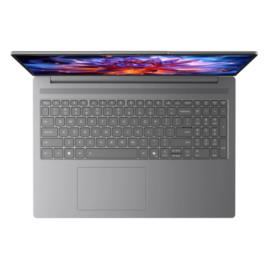 Ноутбук Lenovo IdeaPad Slim 5 16IPH11 (83S6005TRA) — фото 5