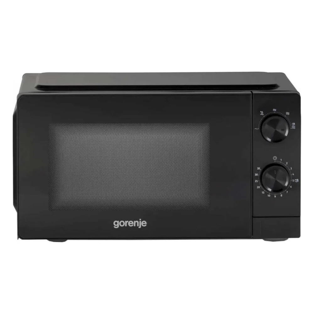 Мікрохвильова піч Gorenje MO20CE1B5
