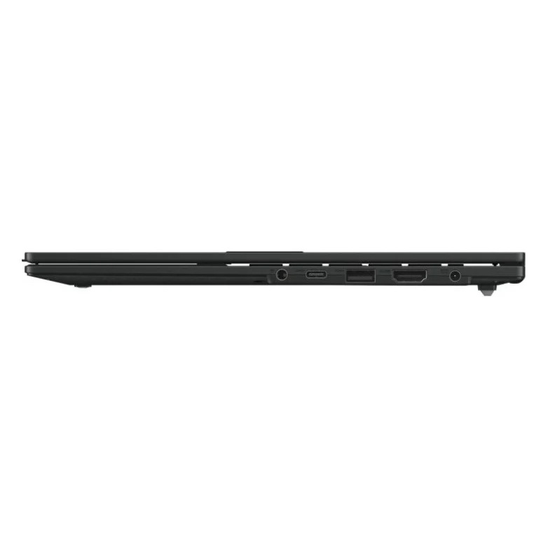 Ноутбук ASUS Vivobook Go 15 E1504FA-BQ5415 (90NB0ZR2-M07KL0) — фото 10