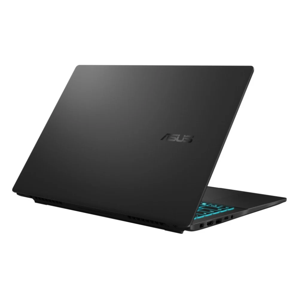 Ноутбук ASUS Vivobook V16 V3607VJ-TK183 (90NB15V1-M00DV0) — фото 5