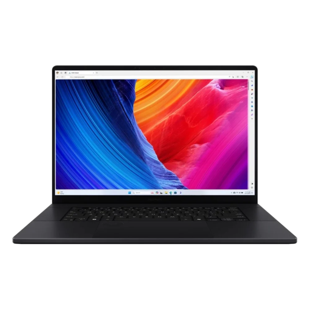 Ноутбук ASUS ProArt P16 H7606WP-SR254X (90NB15K1-M00LC0)