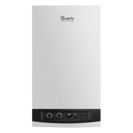 Котел Quartz HeatCondens 24 C