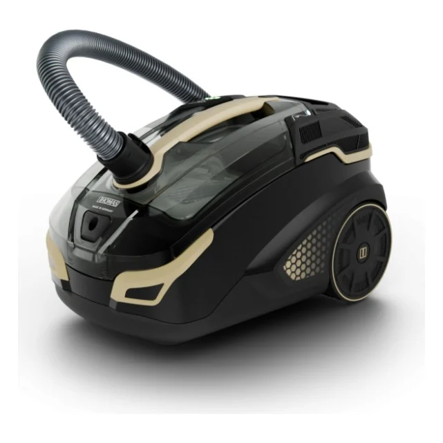 Пилосос Thomas AMFIBIA PRO EVO (788703)