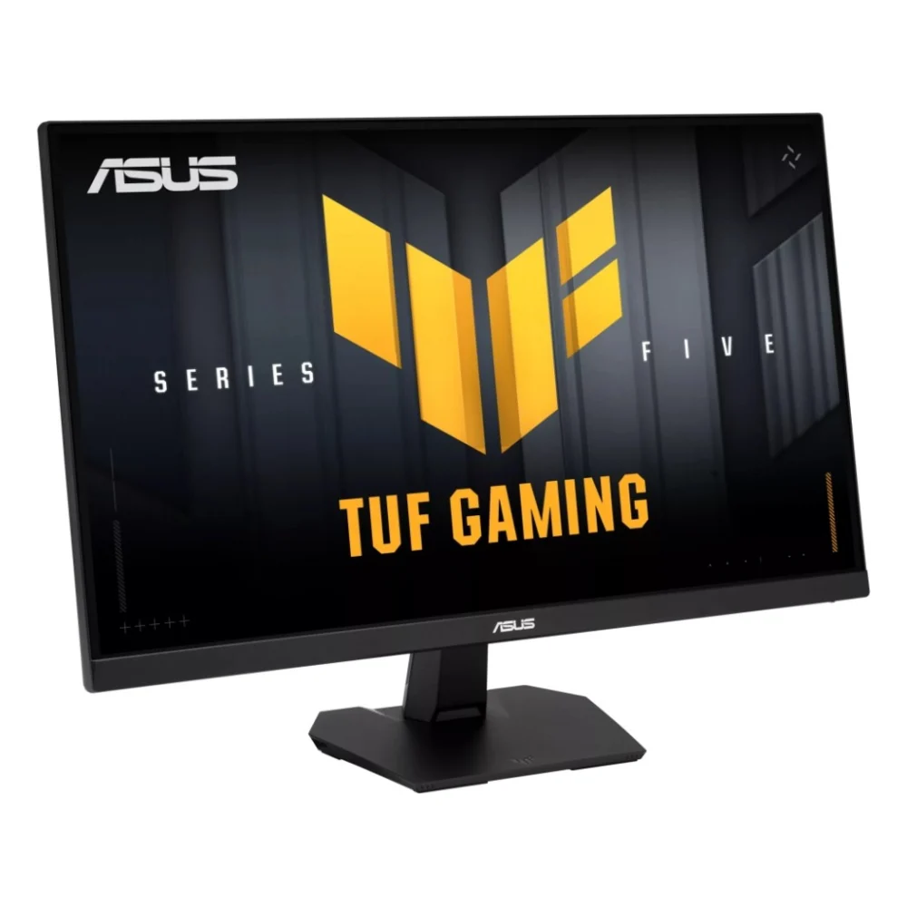 Монітор ASUS TUF Gaming VG27AQME5F (90LM0D40-B01171) — фото 2