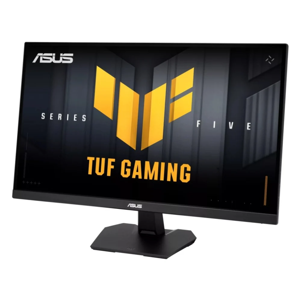 Монітор ASUS TUF Gaming VG27AQME5F (90LM0D40-B01171) — фото 3