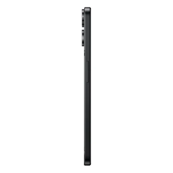 Мобільний телефон Nothing CMF by Nothing Phone 2 Pro 8/128GB Black (961002K) — фото 8