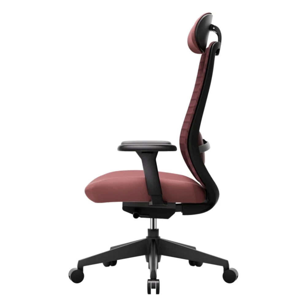Офісне крісло OfficePro Omnis, OC640R (OC640R) — фото 5
