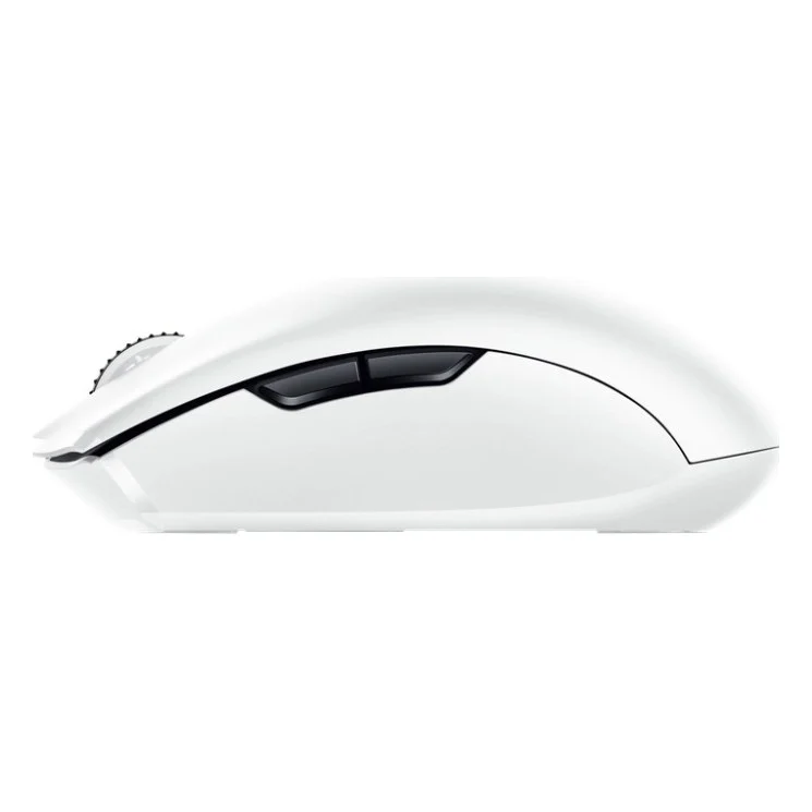 Мишка Razer Orochi V2 Wireless White (RZ01-05690200-R3M1) — фото 4