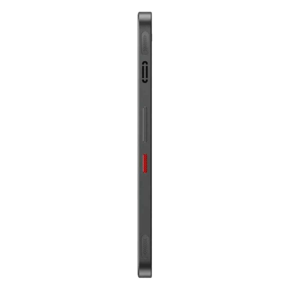 Мобільний телефон ZTE Nubia Neo 5 GT 5G 8/256GB Black — фото 5