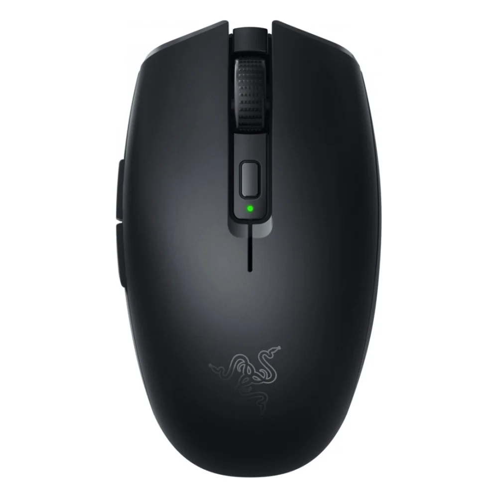 Мишка RAZER Orochi V2 Wireless Black (RZ01-05690100-R3M1)