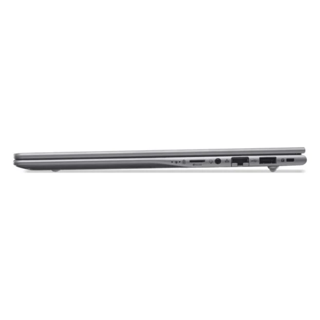 Ноутбук Acer Extensa 15 EXO15-41-R30F (NX.ELHEU.002) — фото 5