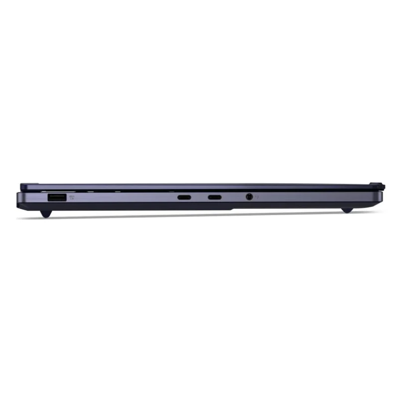 Ноутбук Lenovo Legion 7 16AGP11 (83Q80032RA) — фото 6