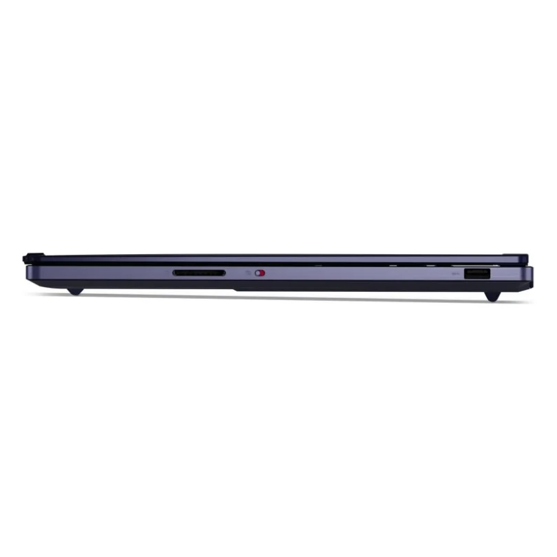 Ноутбук Lenovo Legion 7 16AGP11 (83Q80032RA) — фото 7