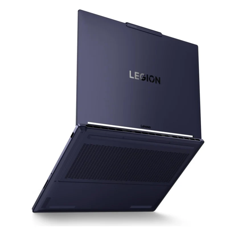 Ноутбук Lenovo Legion 7 16AGP11 (83Q80032RA) — фото 9