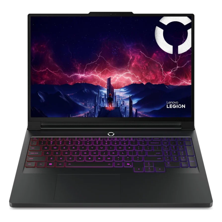 Ноутбук Lenovo Legion Pro 7 16AFR10H (83RU004VRA)