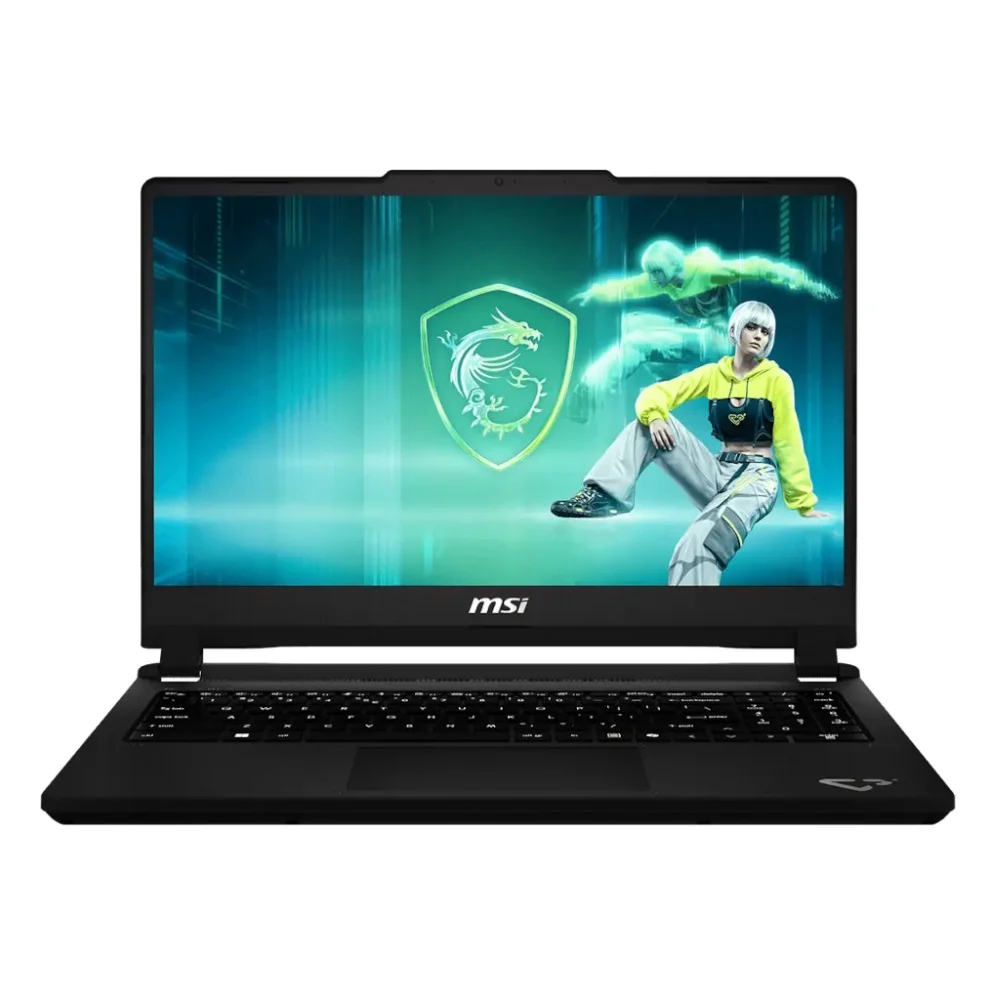 Ноутбук MSI Cyborg 15 C13WE-241XUA (9S7-15T121-241)