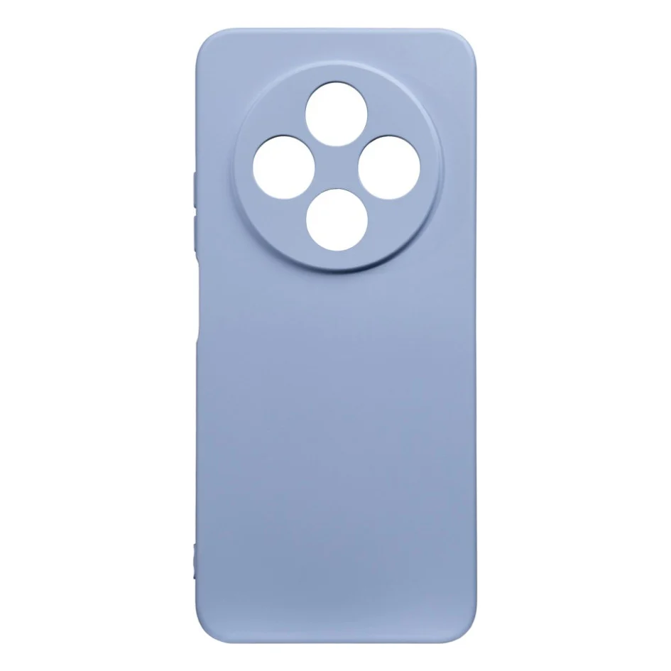 Чохол до мобільного телефона Armorstandart ICON Xiaomi Redmi 17C 4G Camera cover Lavender (ARM92960)