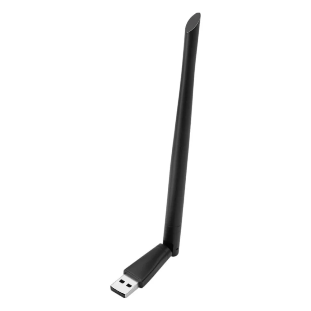 Wi-Fi адаптер Fenvi FU-AX300 Pro