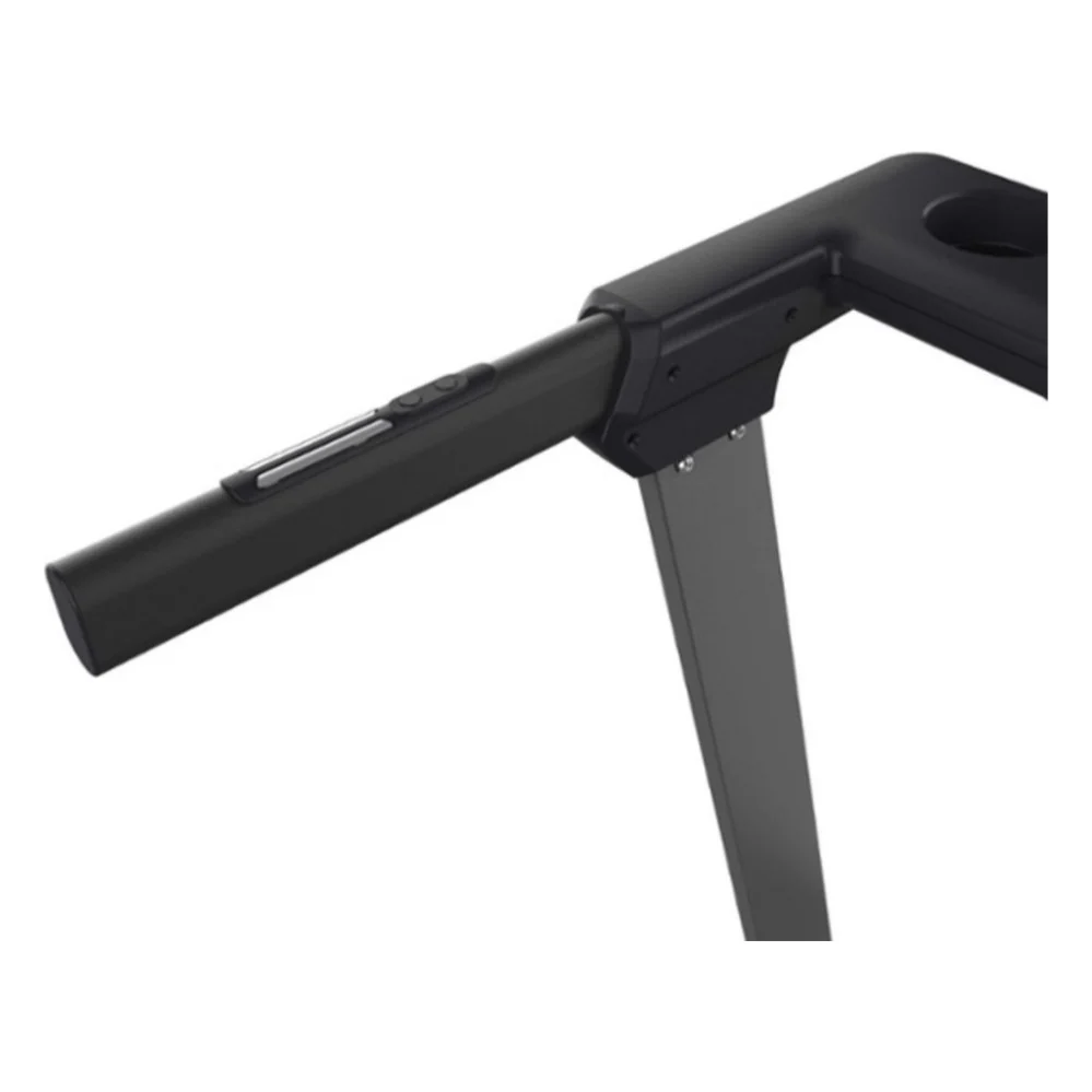 Бігова доріжка Everfit TFK 390 (TFK-390) (932136) — фото 4