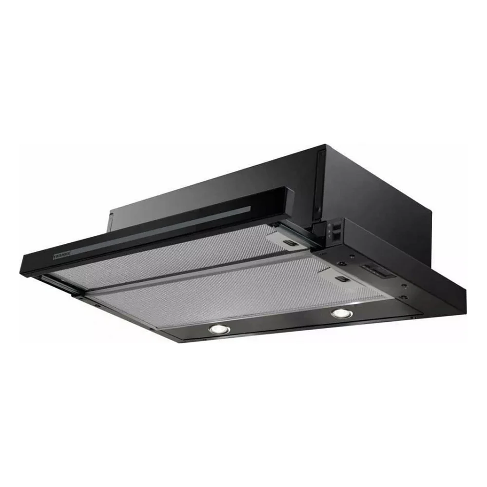 Витяжка кухонна Franke Smart FSM 601 BK (315.0737.227)