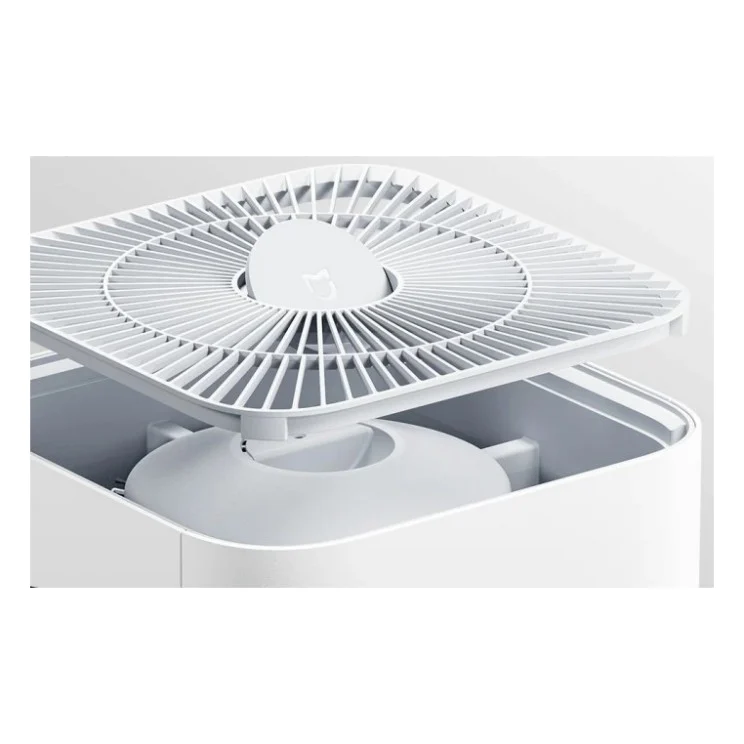 Очисник повітря Mijia Smart Air Purifier 6 EU — фото 5