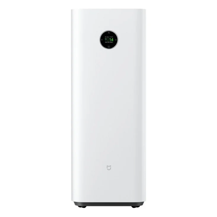 Очисник повітря Mijia Smart Air Purifier Max EU