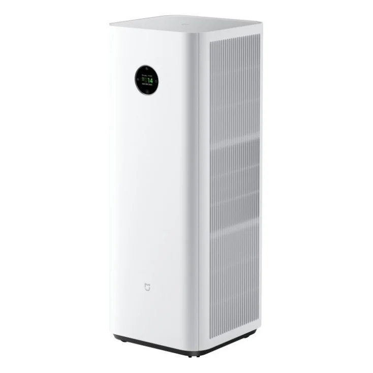 Очисник повітря Mijia Smart Air Purifier Max EU — фото 3