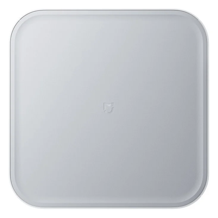 Очисник повітря Mijia Smart Air Purifier Max EU — фото 7
