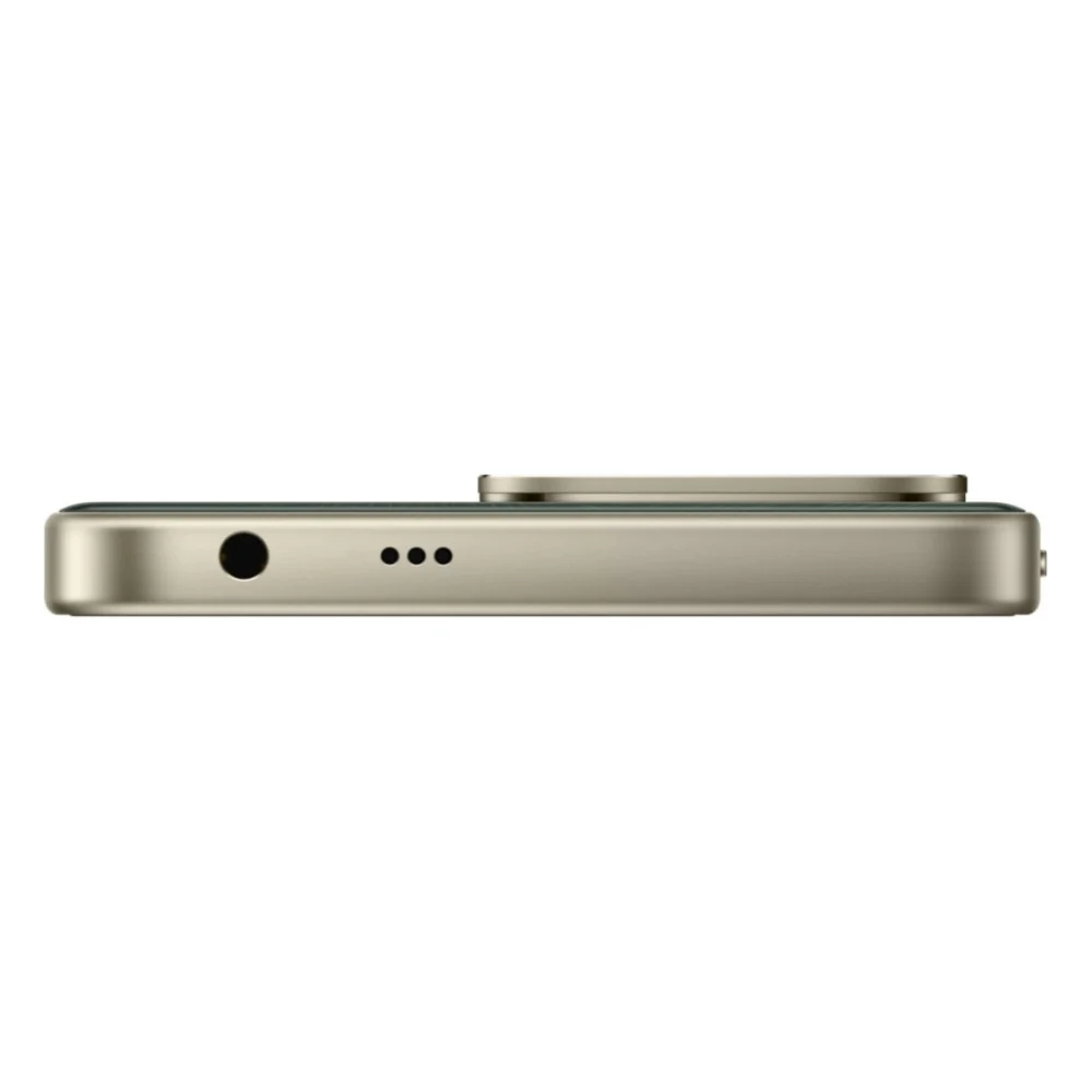 Мобільний телефон Xiaomi Redmi 17 4/128GB Oak Green — фото 11
