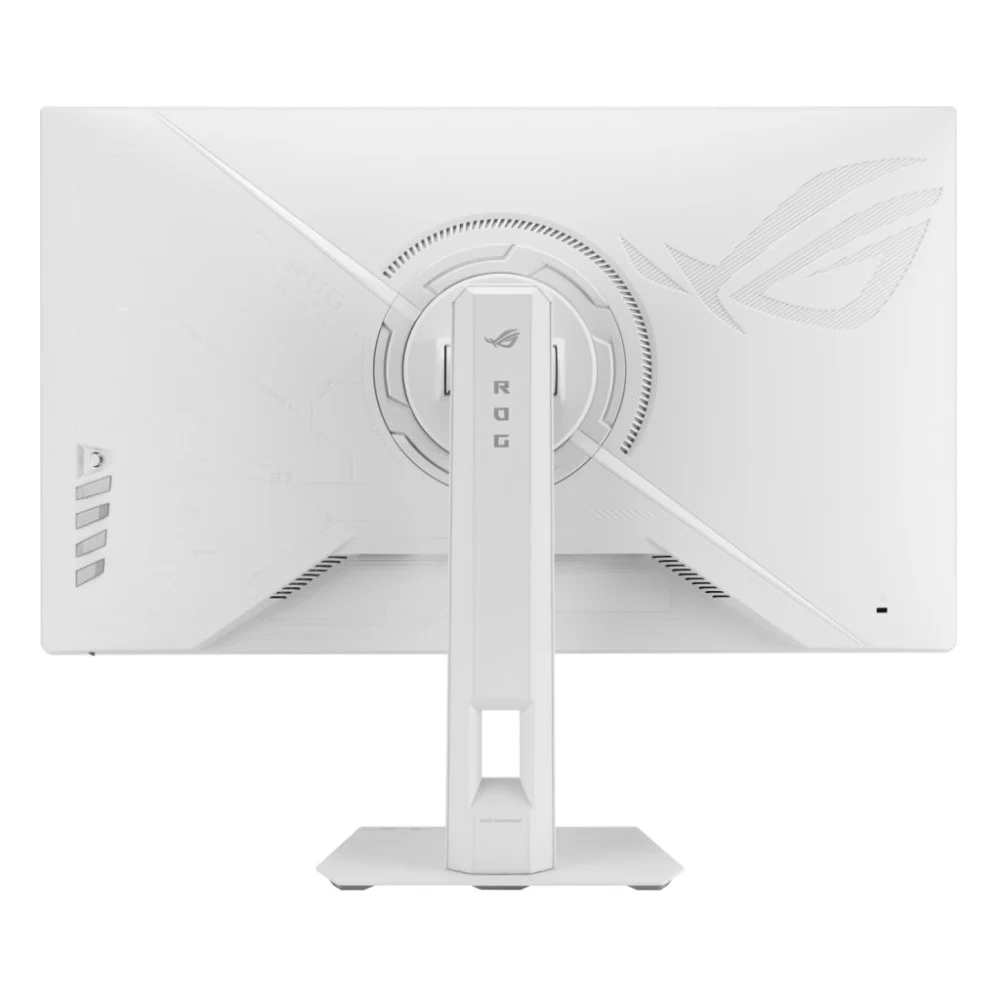 Монітор ASUS XG27ACSR-W (90LM0D12-B01171) — фото 4