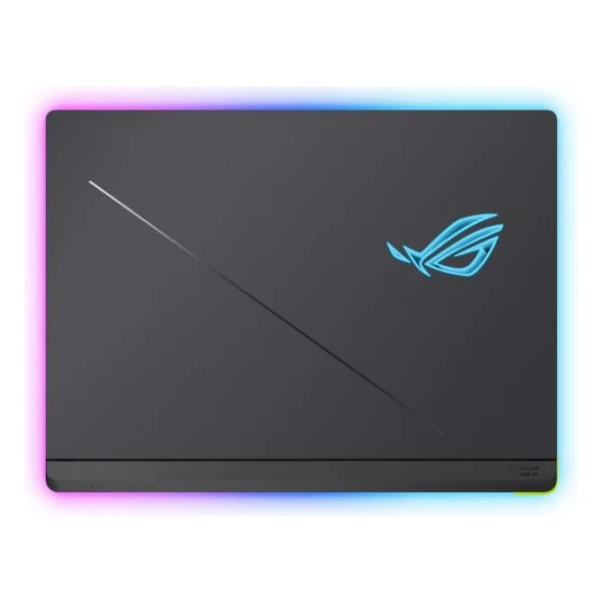 Ноутбук ASUS ROG Strix G18 G815LR-S9337 (90NR0LT1-M00FM0) — фото 8
